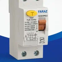 برقکاری|خدمات پیشه و مهارت|تهران, سهروردی|دیوار