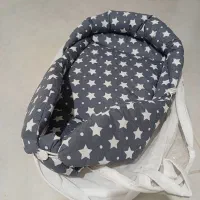 وسایل بچه|اسباب و اثاث بچه|تنکابن, |دیوار