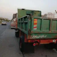 خاور  ۶۰۸