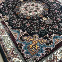 فرش نیکو بافت|فرش|دهدشت, |دیوار