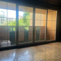 زعفرانیه350متر6-اتاق-مناسب-مشاغل