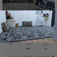 ویلایی دوطبقه120متر|فروش خانه و ویلا|مشهد, اروند|دیوار