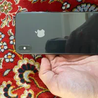 آیفون XS Max