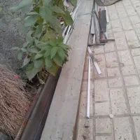 تخته گچ کاری بنایی|لوازم سرویس بهداشتی|نهاوند, |دیوار