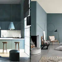 نقاشی ساختمان با تعمیرات|خدمات پیشه و مهارت|کرج, حیدرآباد|دیوار