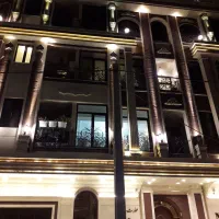 160متر-سمت-نما-18-بلوک-3