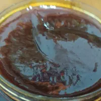 شیره انجیر طبیعی و ارگانیک