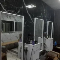 مغازه با سابقه