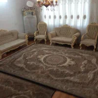 آپارتمان ۸۰ متر ۲ خواب تمیز و شیک شریعتی ۳۵|اجارهٔ آپارتمان|مشهد, شاهد (شهرک غرب)|دیوار