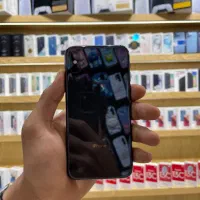 گوشی ایفون xs حافظه 256 گیگ اقساط