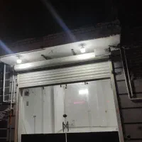 مغازه 30 متری پارس فاستون