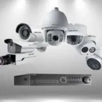 نصب و راه اندازی دوربین و دزدگیر|دوربین مداربسته|شهرکرد, |دیوار