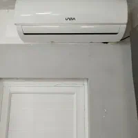 کولر دوازده هزار