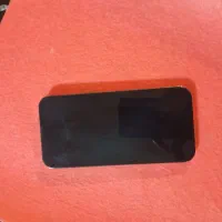 iphone13pro|موبایل|خشکبیجار, |دیوار