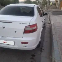 رانا مدل ۹۳ بی رنگ|خودرو سواری و وانت|پاکدشت, کبودگنبد|دیوار