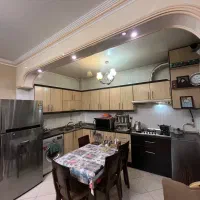 57متر-2خ-فول-امکانات-فروشنده-100-واقعی-خانم-زارع