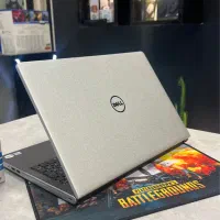 لپتاپDell وارداتی قدرتمند2هارد همزمانHDD+SSD سرعتی|رایانه همراه|گلبهار, شهر جدید گلبهار|دیوار