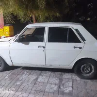 پیکان مدل 79 دوگانه سوز