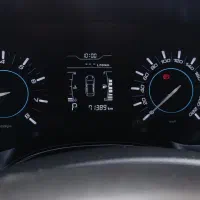 MVM X33s مدل 99 درحد صفر|خودرو سواری و وانت|ارومیه, |دیوار