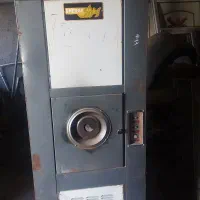 بخاری هیتر نفتی کالبراتی