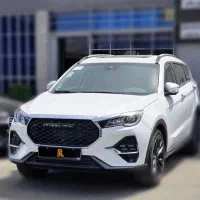 فیدلیتی الیت