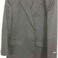 کت شلوار مردانه