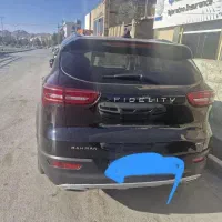 فروش فیدلیتی پرایم مدل ۱۴۰۳