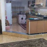 105متر گرگانجدید 30 طبقه 3 با آسانسور و پارکینگ|اجارهٔ آپارتمان|گرگان, |دیوار