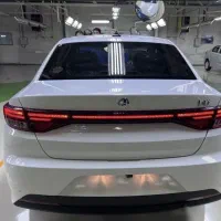 حواله