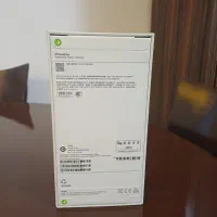 آیفون 16Pro|موبایل|کهریزک, |دیوار