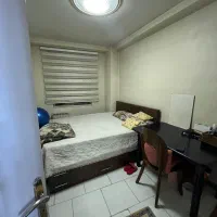 75متر/خوش نقشه/باانباری/خوشیاران|اجارهٔ آپارتمان|تهران, بریانک|دیوار