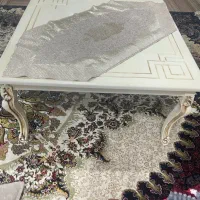 مبلمان|مبلمان خانگی و میز عسلی|ایذه, |دیوار