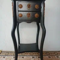 میز تلفن