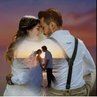 آتلیه عکاسی وفیلمبرداری فرمالیته عروسی تولد دیجی