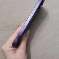 14promax|موبایل|آمل, |دیوار