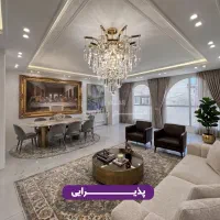واحدمحدث-قمی-175متری-نما-مدرن
