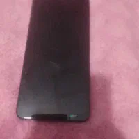 گوشی رلمی|موبایل|پیشوا, |دیوار