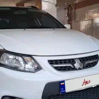 کوییک ساده (بهمن۹۹)