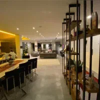 کیانپارس ۲۶۰متر پنت هاوس ۳pفول مشاعات|فروش آپارتمان|اهواز, کیانپارس |دیوار