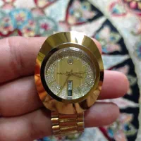 ساعت رادو اصل|ساعت|خاش, |دیوار