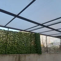 خدمات جوشکاری|خدمات پیشه و مهارت|لاهیجان, لیالستان|دیوار