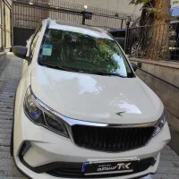 بک ایکس ۳ پرو / BAC X3 PRO