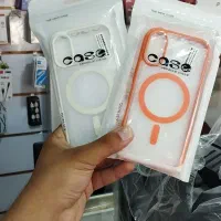 گارد آیفون (فقط 195 تومن)