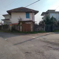 ۵۰۰متر سند دار