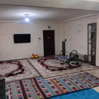 فروش \شکارهفته\ نگین\ شهرک خورشید۷۵متری/5