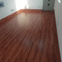 کفپوش وپارکت