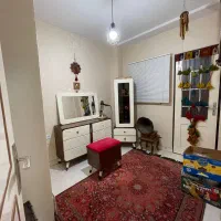 رهن واحد ۶۸متری  پارکینگ دار معلم پارک کسمایی|اجارهٔ آپارتمان|رشت, معلم|دیوار