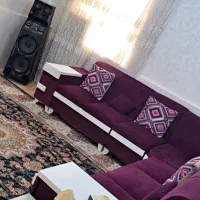 فروش خانه اپارتمانی