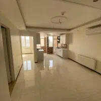 آپارتمان ۶۵ متر‌، تک خواب، فول، شیک|اجارهٔ آپارتمان|تهران, کرمان|دیوار