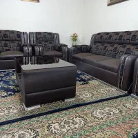 مبل